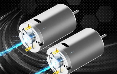 Flytec V060 12000mah návnada člun