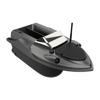 Flytec V080 Basic 20000mah návnada člun