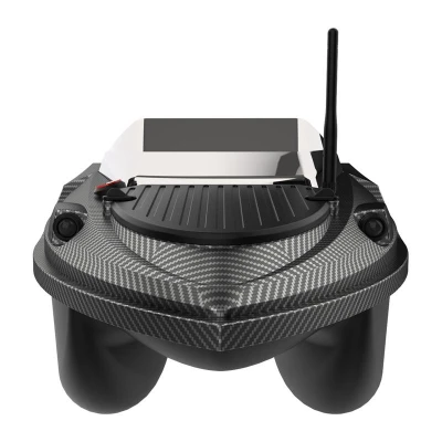 Flytec V080 Basic 20000mah návnada člun