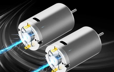 Flytec V801 12000mah návnada člun