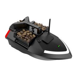 Flytec V801 5200mah návnada člun