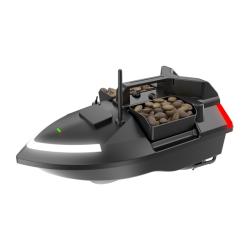 Flytec V801 5200mah návnada člun