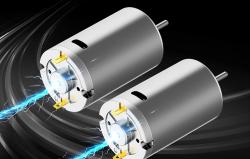 Flytec V801 5200mah návnada člun