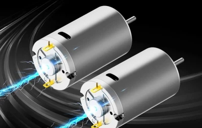 Flytec V801 5200mah návnada člun