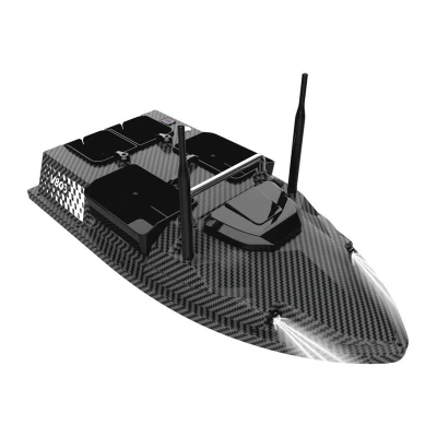 Flytec V803-Pro 5200mAh návnada loď