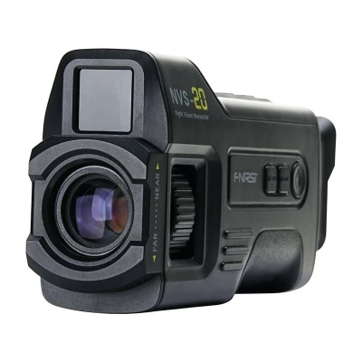 Fnirsi Digitální noční vidění NVS-20 se záznamem v rozlišení 4K HD