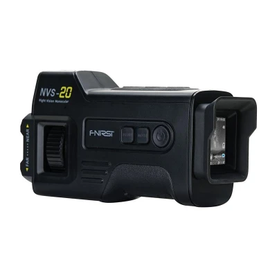 Fnirsi Digitální noční vidění NVS-20 se záznamem v rozlišení 4K HD