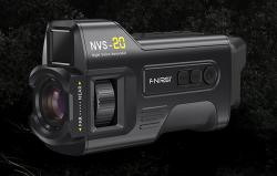 Fnirsi Digitální noční vidění NVS-20 se záznamem v rozlišení 4K HD