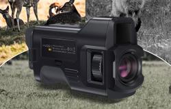 Fnirsi Digitální noční vidění NVS-20 se záznamem v rozlišení 4K HD