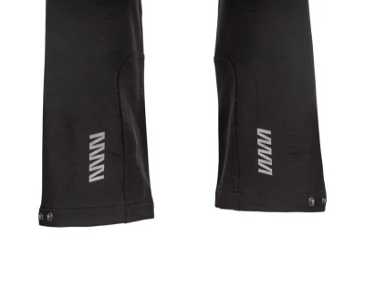 Bennon FOBOS 2in1 Trousers black