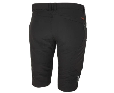 Bennon FOBOS Shorts black