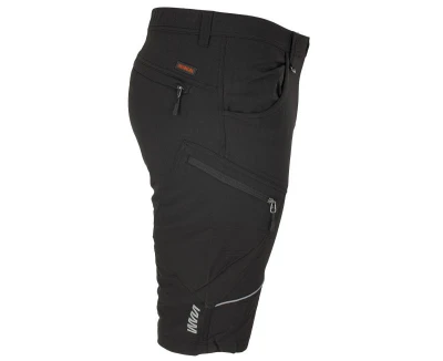 Bennon FOBOS Shorts black