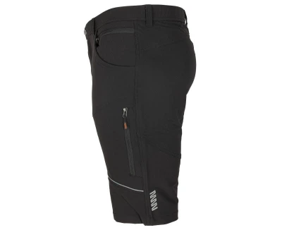 Bennon FOBOS Shorts black