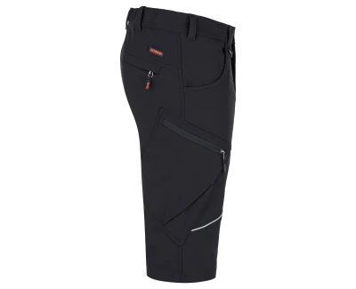 Bennon FOBOS Shorts black