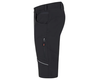 Bennon FOBOS Shorts black