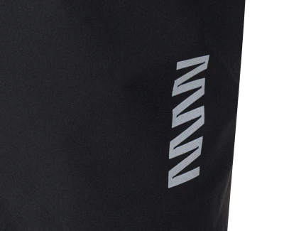 Bennon FOBOS Shorts black