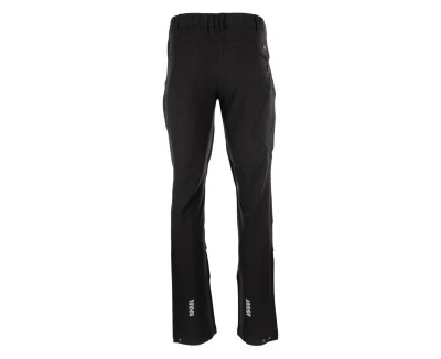 Bennon FOBOS Trousers black