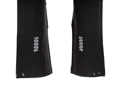 Bennon FOBOS Trousers black