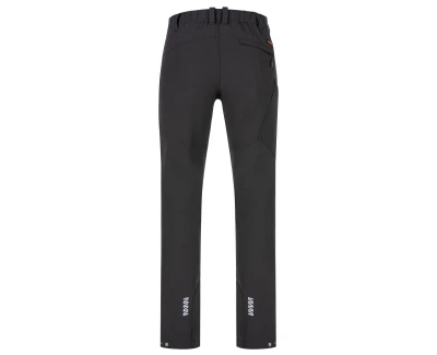 Bennon FOBOS Trousers black
