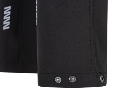 Bennon FOBOS Trousers black