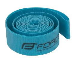 Force 26" (559-18) krabička, modrá vložka ráfková Force 26" (559-18) krabička, modrá vložka ráfková