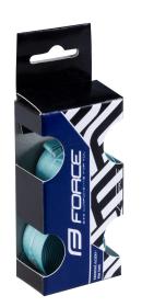 Force 26[34] (559-18) krabička, modrá vložka ráfková