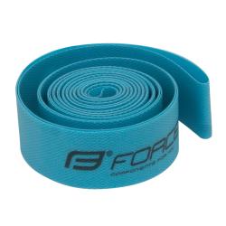 Force 26" (559-18) krabička, modrá vložka ráfková