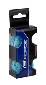 Force 29[34] (622-15) krabička, modrá vložka ráfková