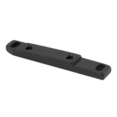 Force Adaptér přední FLAT 140mm,34-70mm černý