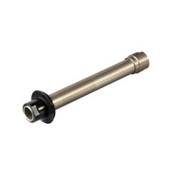 Force Adaptér zadní náboje TEAM pro X12