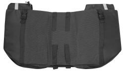 Force ADVENTURE 35l brašna-trojbrašna zadní voděodolná