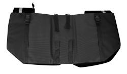 Force ADVENTURE 35l brašna-trojbrašna zadní voděodolná