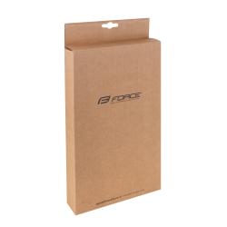 FORCE 12-16[34] plast + PVC balanční kolečka