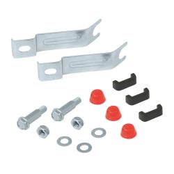 FORCE 16-20[34] plast + PVC balanční kolečka