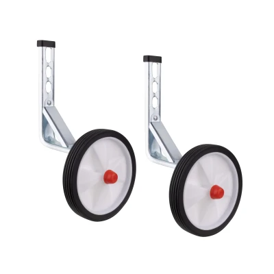 FORCE 16-20" plast + PVC balanční kolečka