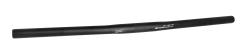 Force Riadiace jednotky F BASIC H4.1 rovné 25.4/600mm Al, čierne matné Force Riadiace jednotky F BASIC H4.1 rovné 25.4/600mm Al, čierne matné
