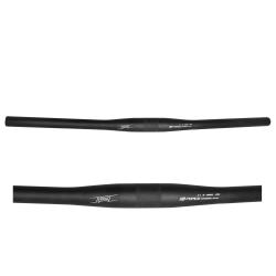 Force Řídítka F BASIC H4.1 rovné 31.8/600mm Al,černé mat Force Řídítka F BASIC H4.1 rovné 31.8/600mm Al,černé mat