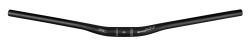 Force Riadidlá F BASIC H6.4 prehnuté 31.8/740mm Al,čierna matná Force Riadidlá F BASIC H6.4 prehnuté 31.8/740mm Al,čierna matná