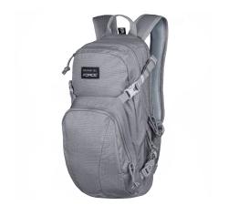 Force ECLIPSE 12 l, šedý cyklobatoh