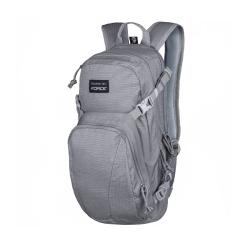Force ECLIPSE 12 l, šedý cyklobatoh