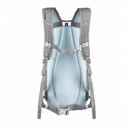 Force ECLIPSE 12 l, šedý cyklobatoh