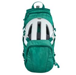 Force ECLIPSE 12 l zelený cyklobatoh