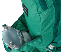 Force ECLIPSE 12 l zelený cyklobatoh