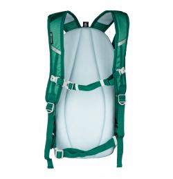 Force ECLIPSE 12 l zelený cyklobatoh