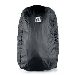 Force Batoh GRADE PLUS 22L+2L rez., černý