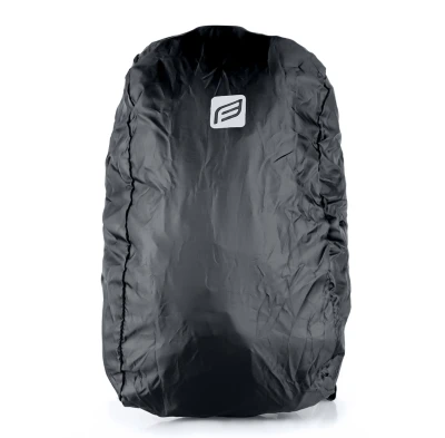 Force Batoh GRADE PLUS 22L+2L rez., černý