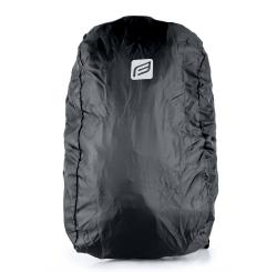 Force Batoh GRADE PLUS 22L+2L rez., černý