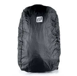 Force Batoh GRADE PLUS 22L+2L rez., černý