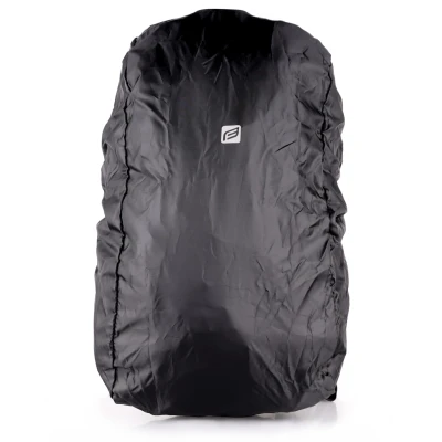 Force Batoh JORDAN ACE 20 l, černý