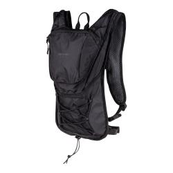 Force TWIN 14 l, černý batoh